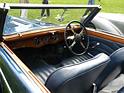 Delahaye 135 MS Pennock_1947_3